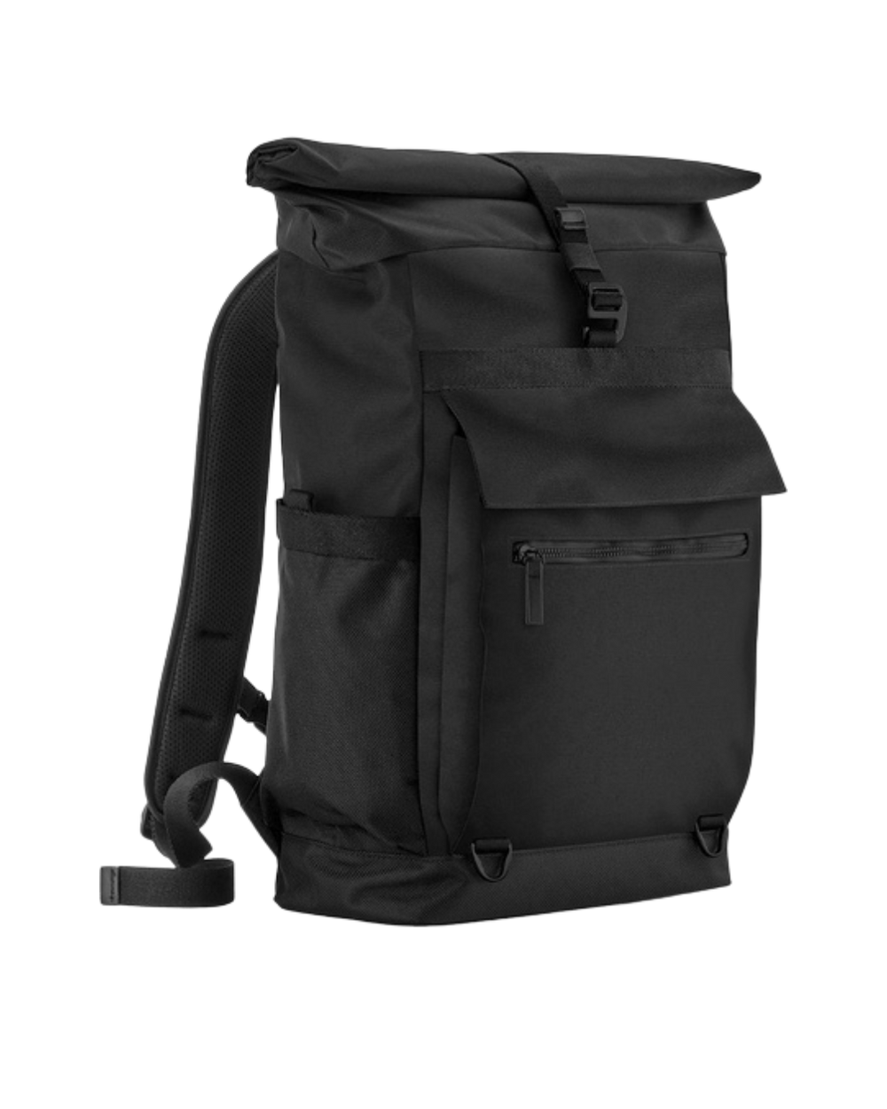 Rucksack DailyRoll