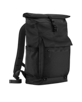 Rucksack DailyRoll