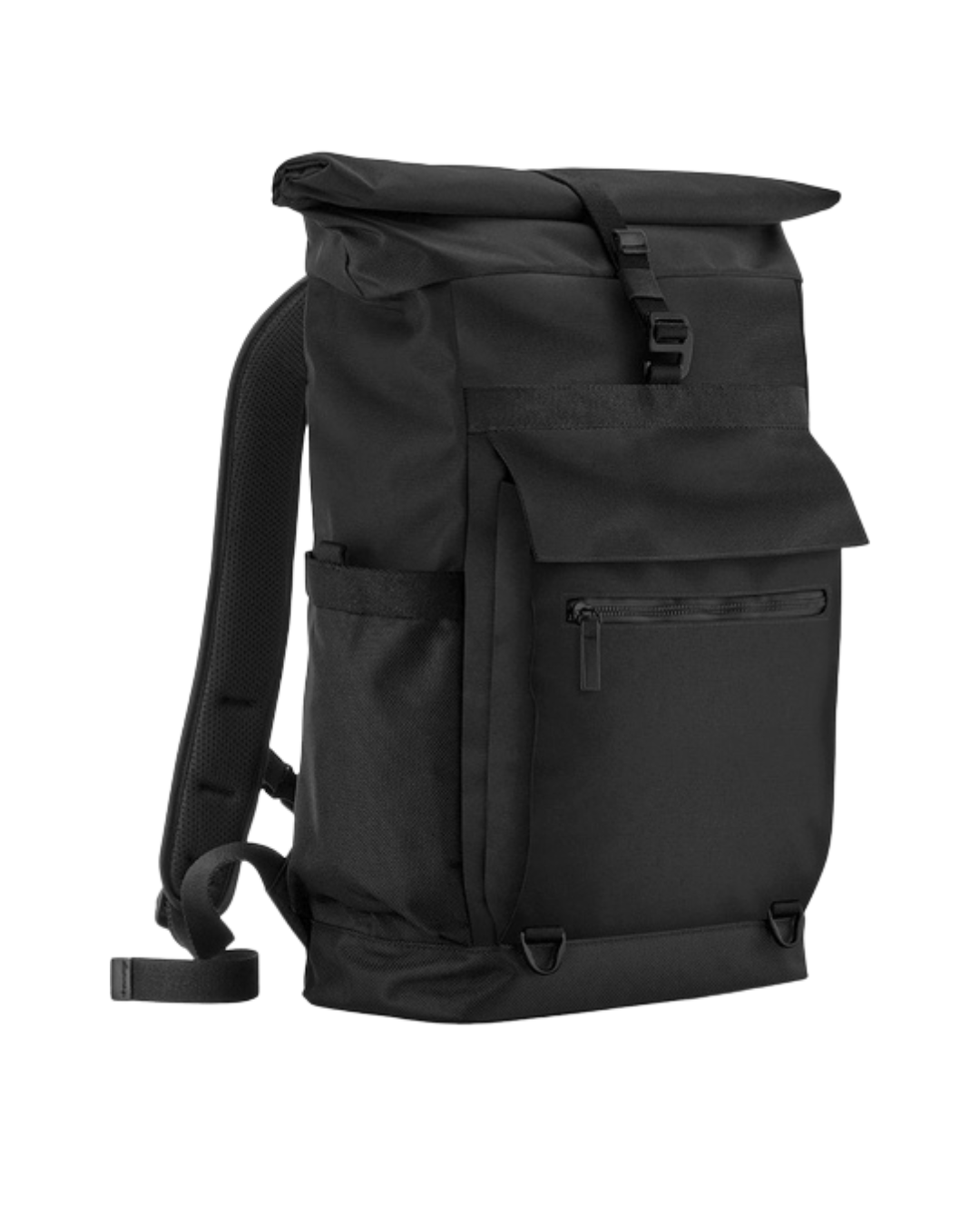 Rucksack DailyRoll