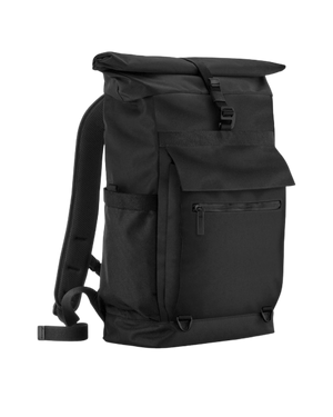 Rucksack DailyRoll