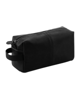 Kosmetikbeutel GroomCase