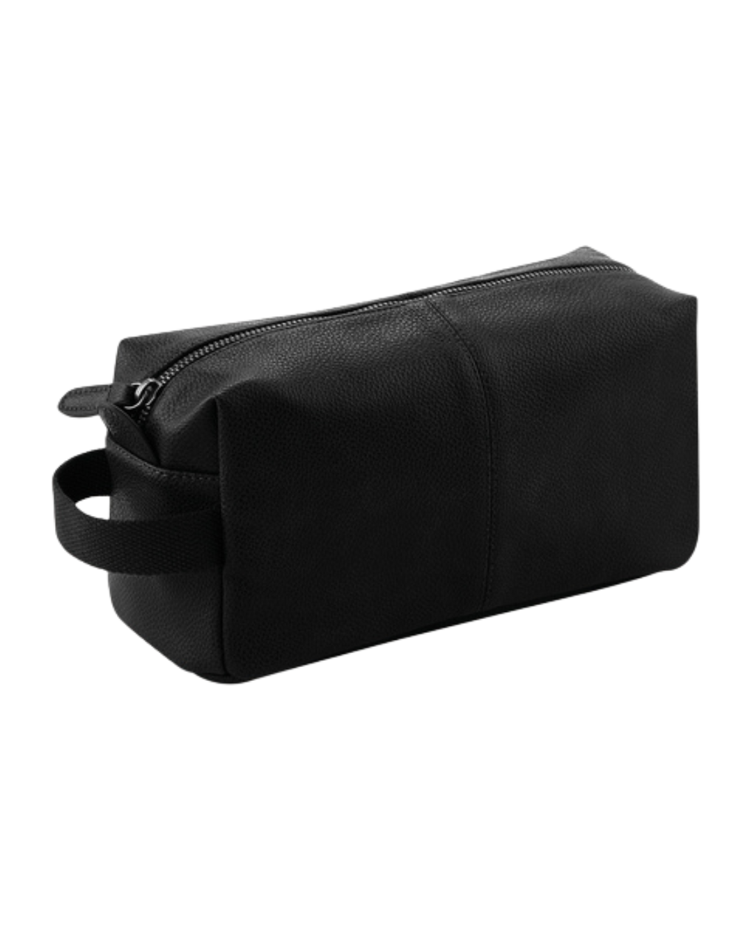 Kosmetikbeutel GroomCase