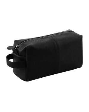 Kosmetikbeutel GroomCase