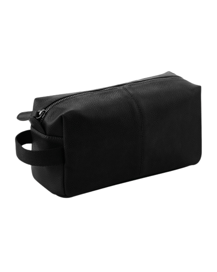 Kosmetikbeutel GroomCase