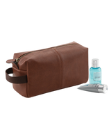 Kosmetikbeutel GroomCase