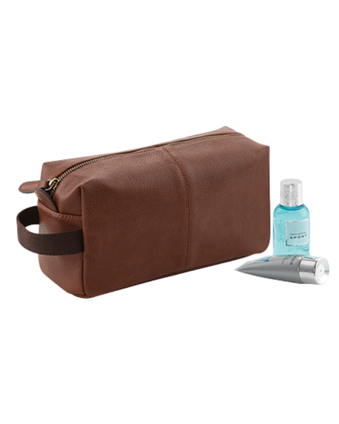 Kosmetikbeutel GroomCase