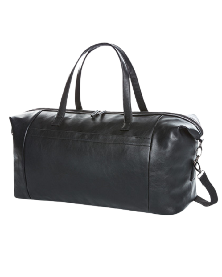 Ledersporttasche MotionBag