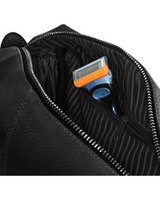 Kosmetikbeutel GroomCase