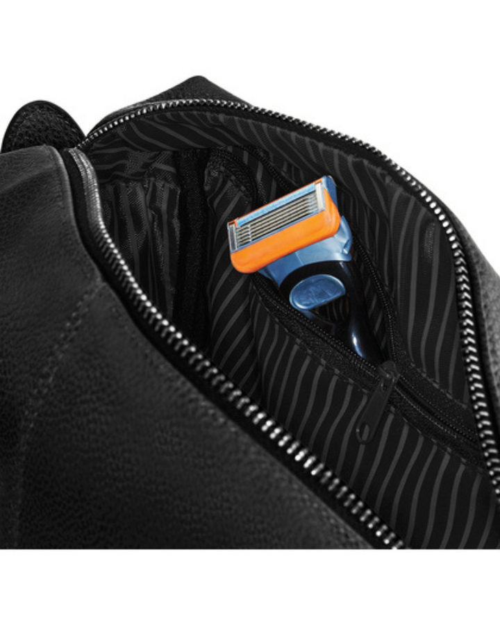 Kosmetikbeutel GroomCase