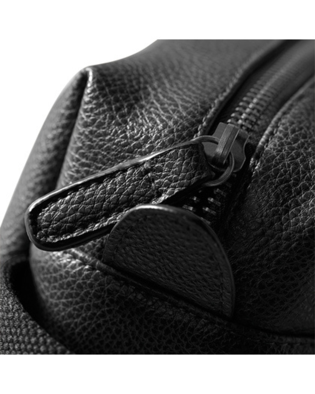 Kosmetikbeutel GroomCase