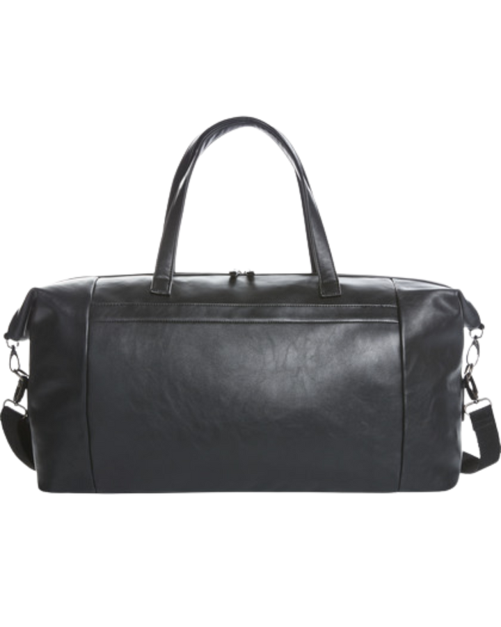 Ledersporttasche MotionBag