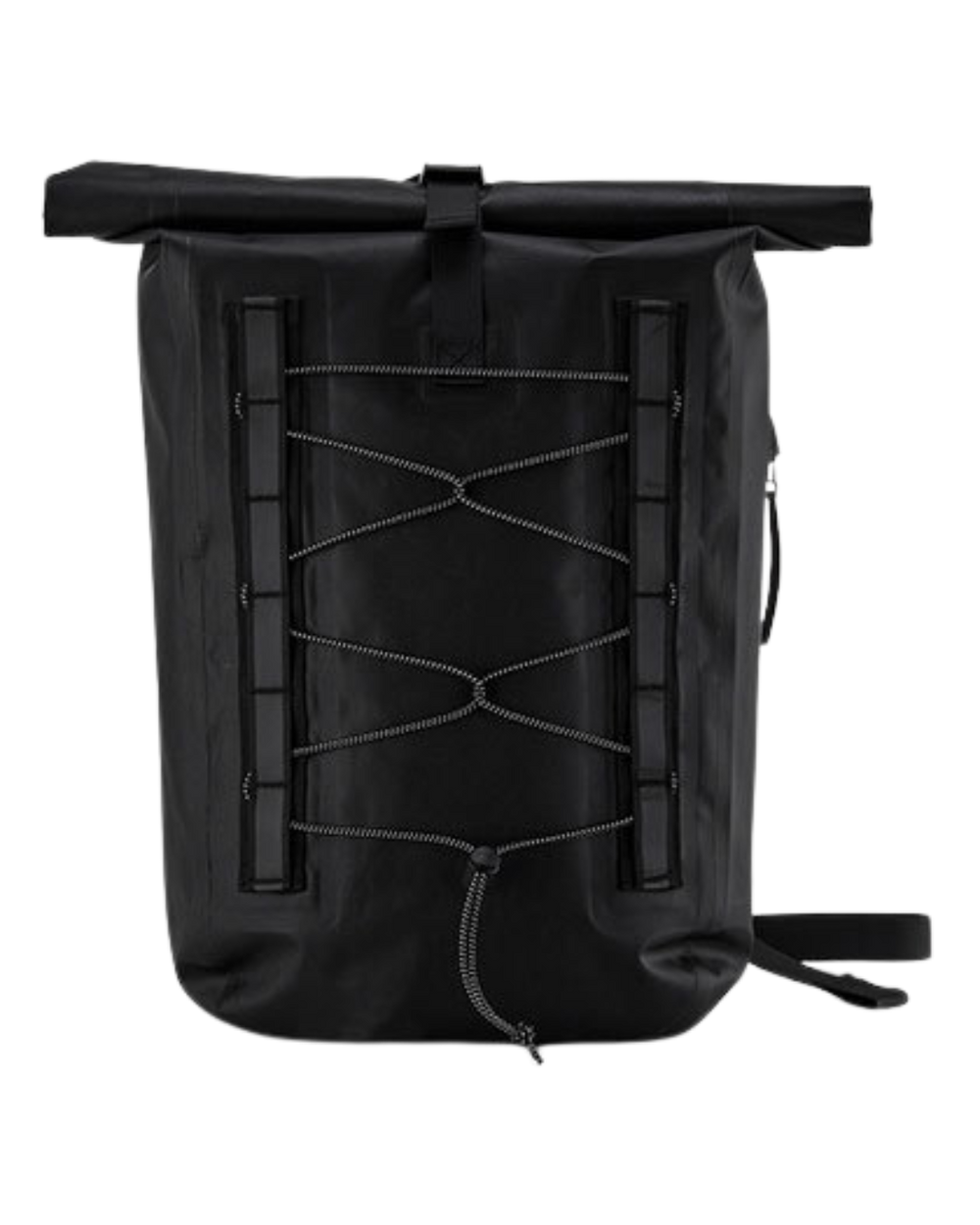 Rucksack Sport HydroRoll