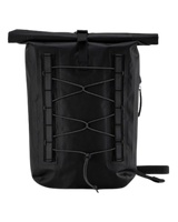 Rucksack Sport HydroRoll