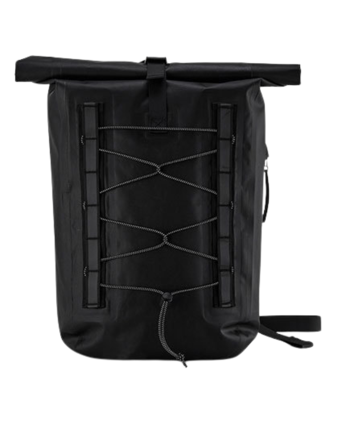 Rucksack Sport HydroRoll