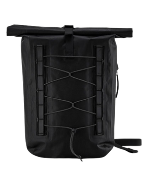 Rucksack Sport HydroRoll