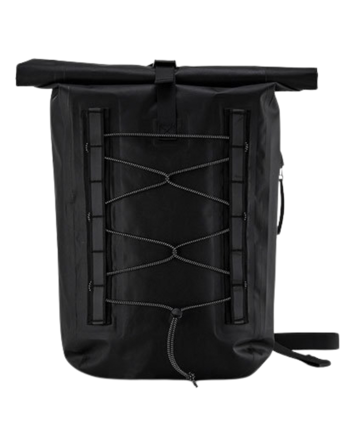 Rucksack Sport HydroRoll