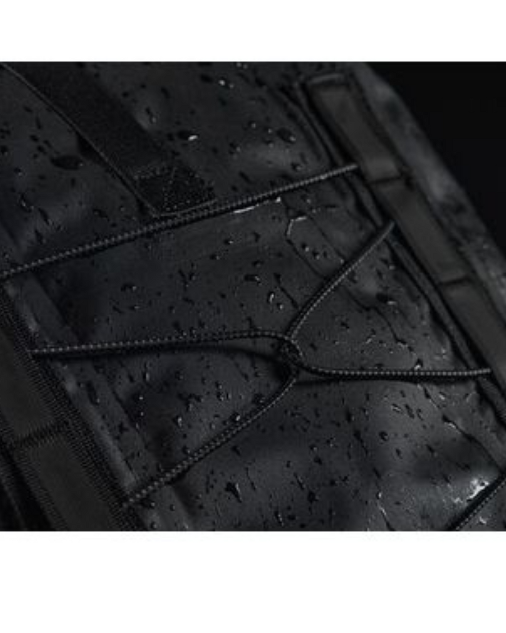 Rucksack Sport HydroRoll