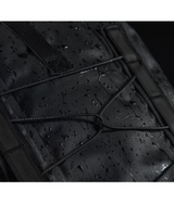 Rucksack Sport HydroRoll