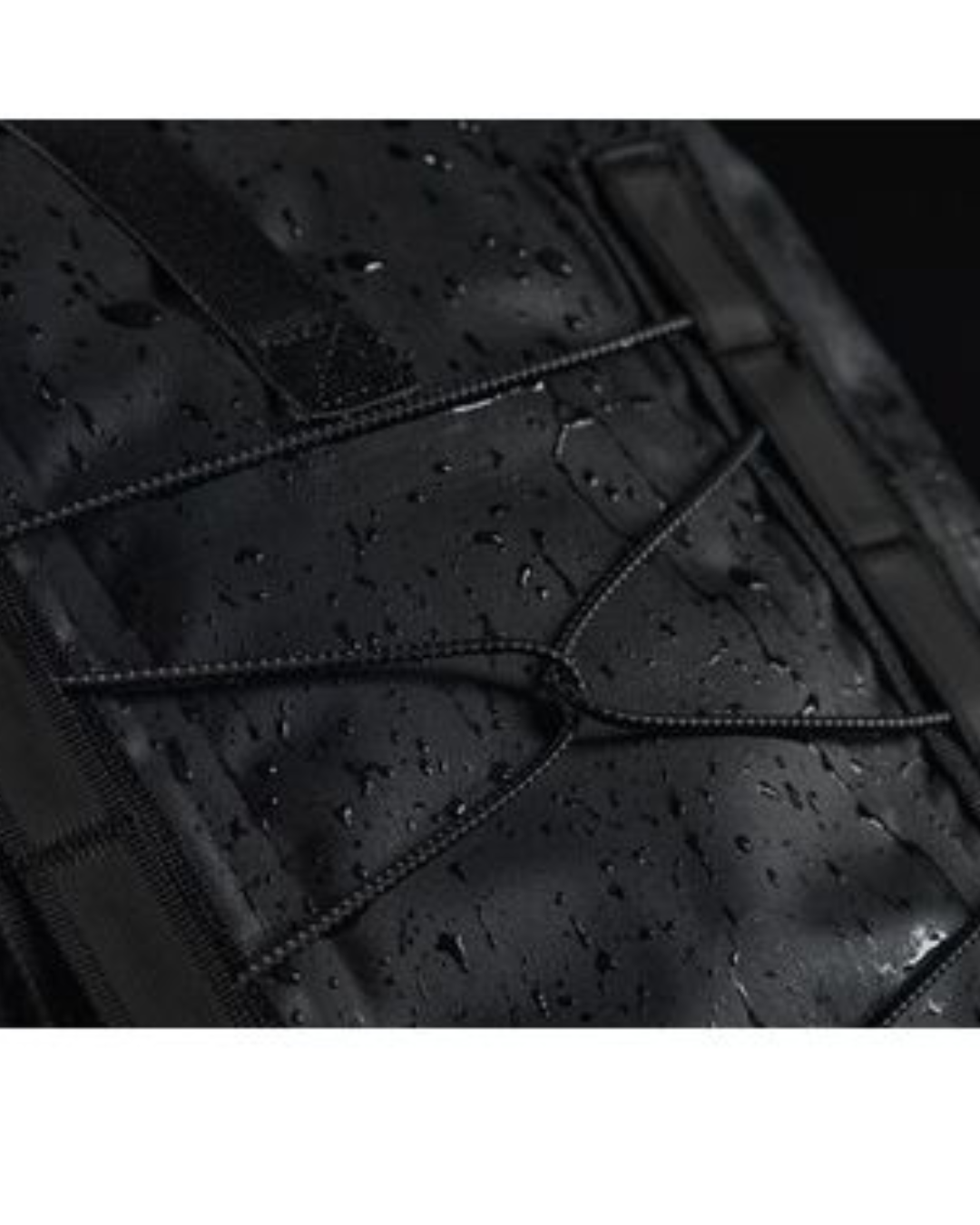 Rucksack Sport HydroRoll