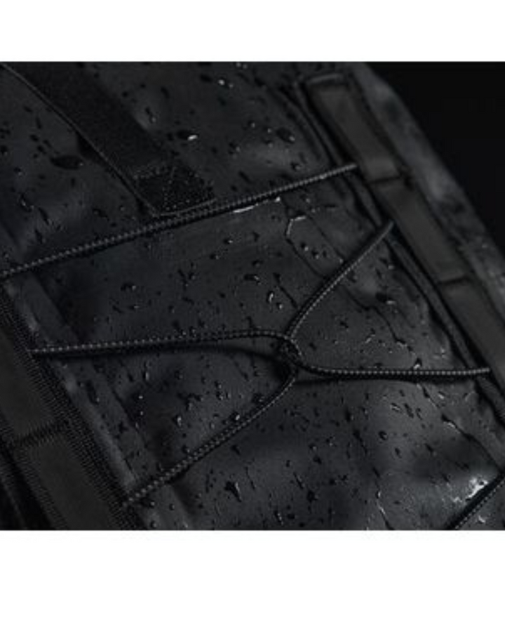 Rucksack Sport HydroRoll