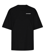 CERTIFIED OVERSIZED SHIRT