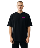 EAGLE OVERSIZED SHIRT