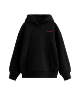 GRIND OVERSIZED HOODIE