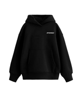 CLASSIC HOODIE OVERSIZED