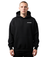 CLASSIC HOODIE OVERSIZED