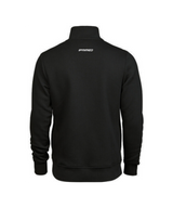 PRIMED ZIP-SWEATSHIRT BASIC